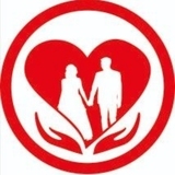 同舟共濟 和美婚姻家庭服務的核心價值與科學實踐