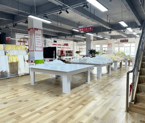 2026年河南婚嫁蠶絲被加工廠 價格公道不玩套路，消費透明更放心